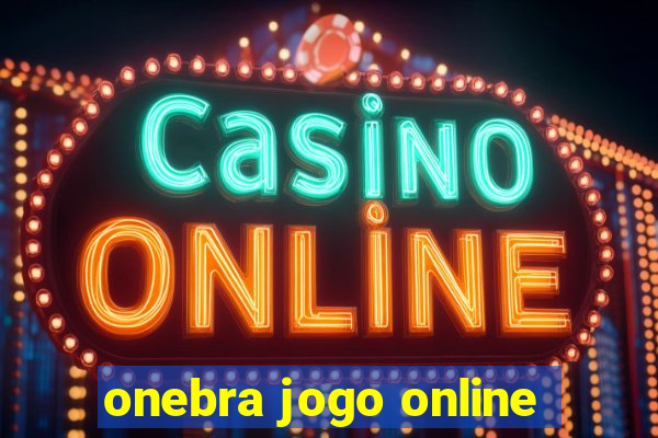 onebra jogo online